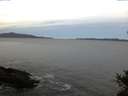 ./images/koeye/fitz-hugh/20141025/fitz-hugh20141025_080001.jpg