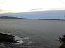 ./images/koeye/fitz-hugh/20141025/fitz-hugh20141025_080501.jpg