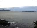 ./images/koeye/fitz-hugh/20141025/fitz-hugh20141025_081001.jpg