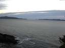 ./images/koeye/fitz-hugh/20141025/fitz-hugh20141025_081501.jpg