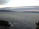./images/koeye/fitz-hugh/20141025/fitz-hugh20141025_082001.jpg