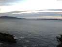 ./images/koeye/fitz-hugh/20141025/fitz-hugh20141025_082501.jpg
