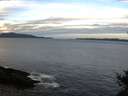 ./images/koeye/fitz-hugh/20141025/fitz-hugh20141025_083501.jpg