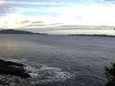 ./images/koeye/fitz-hugh/20141025/fitz-hugh20141025_084502.jpg