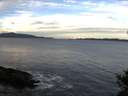./images/koeye/fitz-hugh/20141025/fitz-hugh20141025_085001.jpg