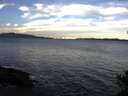 ./images/koeye/fitz-hugh/20141025/fitz-hugh20141025_090503.jpg