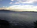 ./images/koeye/fitz-hugh/20141025/fitz-hugh20141025_091003.jpg