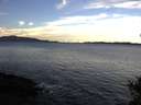 ./images/koeye/fitz-hugh/20141025/fitz-hugh20141025_091502.jpg
