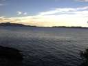 ./images/koeye/fitz-hugh/20141025/fitz-hugh20141025_092003.jpg