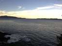 ./images/koeye/fitz-hugh/20141025/fitz-hugh20141025_092502.jpg