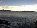./images/koeye/fitz-hugh/20141025/fitz-hugh20141025_093502.jpg
