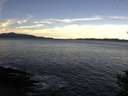./images/koeye/fitz-hugh/20141025/fitz-hugh20141025_094003.jpg