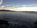 ./images/koeye/fitz-hugh/20141025/fitz-hugh20141025_094503.jpg