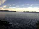 ./images/koeye/fitz-hugh/20141025/fitz-hugh20141025_095002.jpg