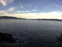 ./images/koeye/fitz-hugh/20141025/fitz-hugh20141025_095502.jpg