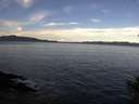 ./images/koeye/fitz-hugh/20141025/fitz-hugh20141025_100002.jpg
