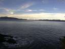 ./images/koeye/fitz-hugh/20141025/fitz-hugh20141025_100502.jpg