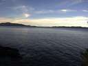 ./images/koeye/fitz-hugh/20141025/fitz-hugh20141025_101503.jpg