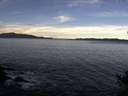 ./images/koeye/fitz-hugh/20141025/fitz-hugh20141025_102501.jpg
