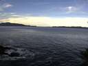 ./images/koeye/fitz-hugh/20141025/fitz-hugh20141025_103502.jpg