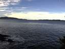 ./images/koeye/fitz-hugh/20141025/fitz-hugh20141025_104501.jpg