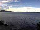 ./images/koeye/fitz-hugh/20141025/fitz-hugh20141025_105001.jpg