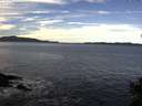 ./images/koeye/fitz-hugh/20141025/fitz-hugh20141025_105502.jpg