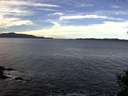 ./images/koeye/fitz-hugh/20141025/fitz-hugh20141025_110501.jpg