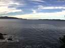 ./images/koeye/fitz-hugh/20141025/fitz-hugh20141025_111001.jpg