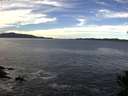 ./images/koeye/fitz-hugh/20141025/fitz-hugh20141025_111503.jpg