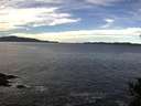 ./images/koeye/fitz-hugh/20141025/fitz-hugh20141025_112002.jpg