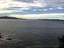 ./images/koeye/fitz-hugh/20141025/fitz-hugh20141025_113503.jpg