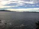 ./images/koeye/fitz-hugh/20141025/fitz-hugh20141025_114003.jpg