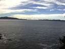 ./images/koeye/fitz-hugh/20141025/fitz-hugh20141025_114503.jpg