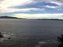 ./images/koeye/fitz-hugh/20141025/fitz-hugh20141025_115002.jpg