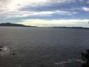 ./images/koeye/fitz-hugh/20141025/fitz-hugh20141025_115503.jpg
