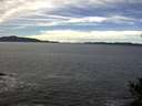 ./images/koeye/fitz-hugh/20141025/fitz-hugh20141025_120003.jpg