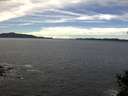 ./images/koeye/fitz-hugh/20141025/fitz-hugh20141025_120503.jpg