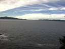 ./images/koeye/fitz-hugh/20141025/fitz-hugh20141025_121003.jpg