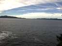 ./images/koeye/fitz-hugh/20141025/fitz-hugh20141025_121502.jpg