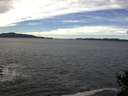 ./images/koeye/fitz-hugh/20141025/fitz-hugh20141025_122502.jpg