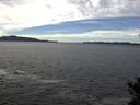 ./images/koeye/fitz-hugh/20141025/fitz-hugh20141025_124502.jpg
