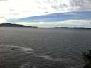 ./images/koeye/fitz-hugh/20141025/fitz-hugh20141025_125001.jpg