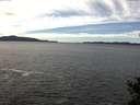 ./images/koeye/fitz-hugh/20141025/fitz-hugh20141025_130502.jpg