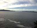 ./images/koeye/fitz-hugh/20141025/fitz-hugh20141025_131002.jpg