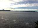 ./images/koeye/fitz-hugh/20141025/fitz-hugh20141025_131502.jpg