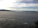 ./images/koeye/fitz-hugh/20141025/fitz-hugh20141025_132501.jpg