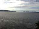 ./images/koeye/fitz-hugh/20141025/fitz-hugh20141025_133502.jpg