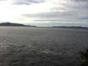 ./images/koeye/fitz-hugh/20141025/fitz-hugh20141025_134003.jpg