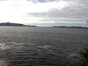 ./images/koeye/fitz-hugh/20141025/fitz-hugh20141025_134502.jpg
